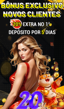Login rápido no app 888fogo