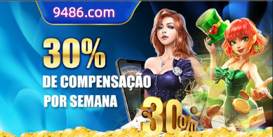 Pagamentos e segurança no app
