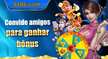 Download iOS 888fogo