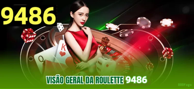 Download PC 888fogo