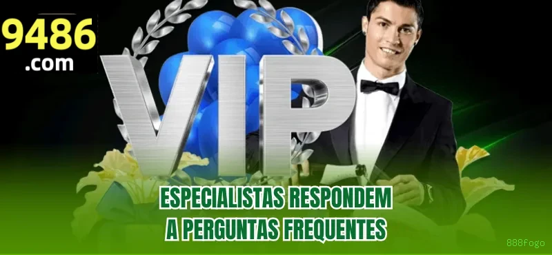 Reload Bonus 888fogo