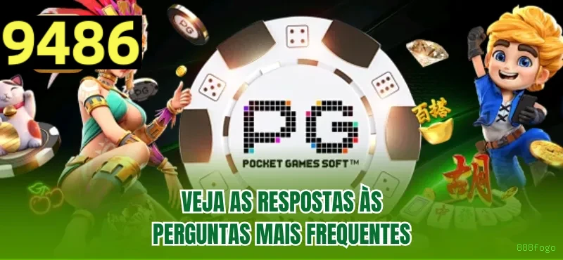 Programa VIP 888fogo