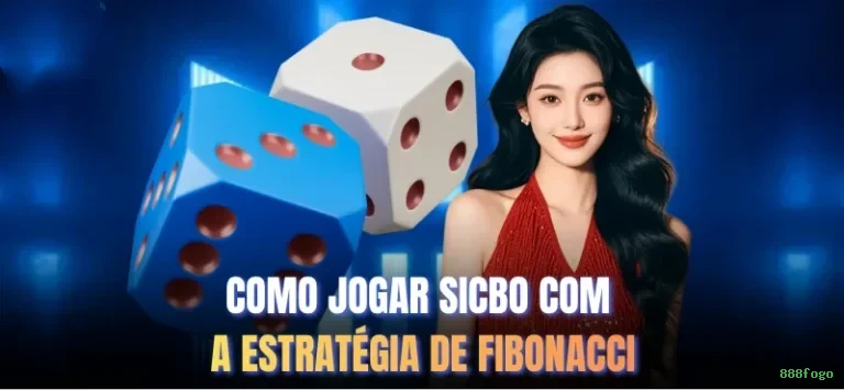 Cashback semanal 888fogo