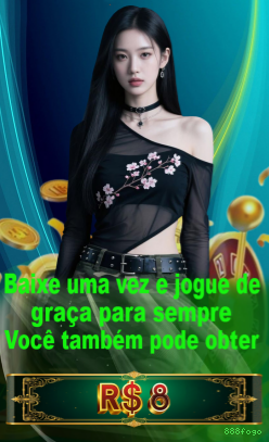 Termos e condições
