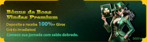 Streaming 4K no cassino ao vivo da 888fogo