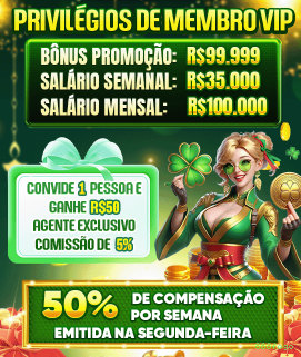 Dealers profissionais da 888fogo