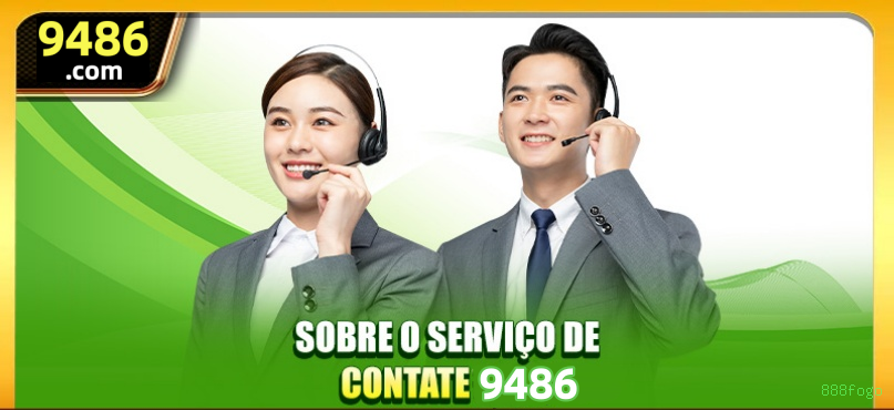 Slots Premium da PG Soft na 888fogo