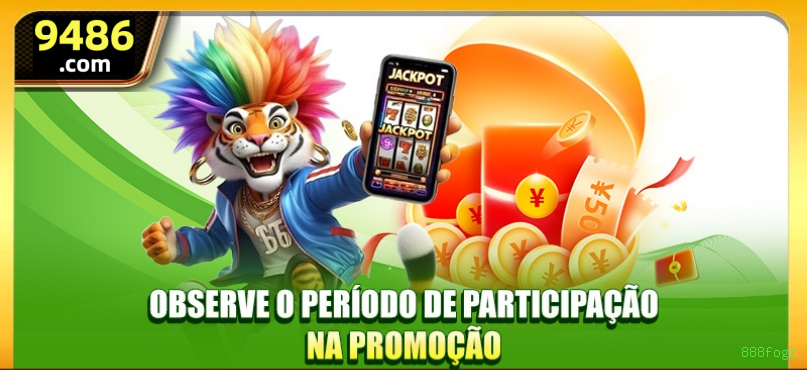 Sweet Bonanza - Slot popular com multiplicadores