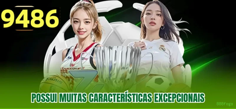 Fortune Tiger - Jogo mais popular do Brasil