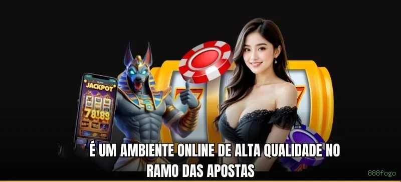Apostas esportivas ao vivo na 888fogo