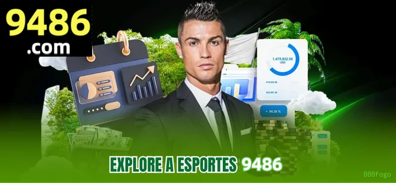 Certificações de segurança e licenças da 888fogo