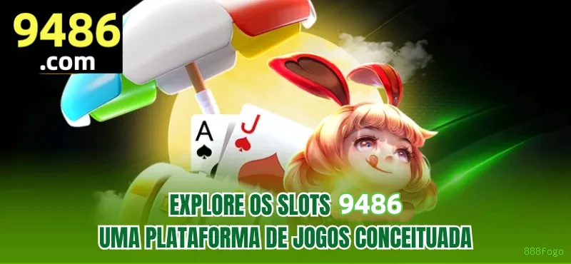 Promoções e bônus exclusivos da 888fogo