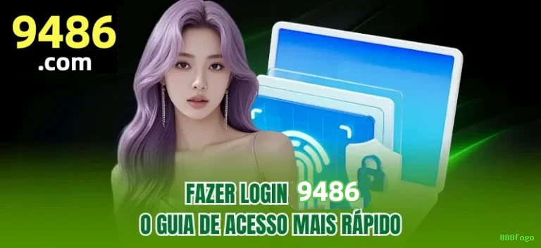 Fortune Tiger - Slot com RTP 96.81%