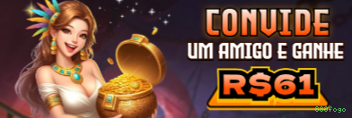Instalação iOS 888fogo