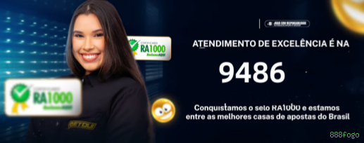 Instalação PC 888fogo