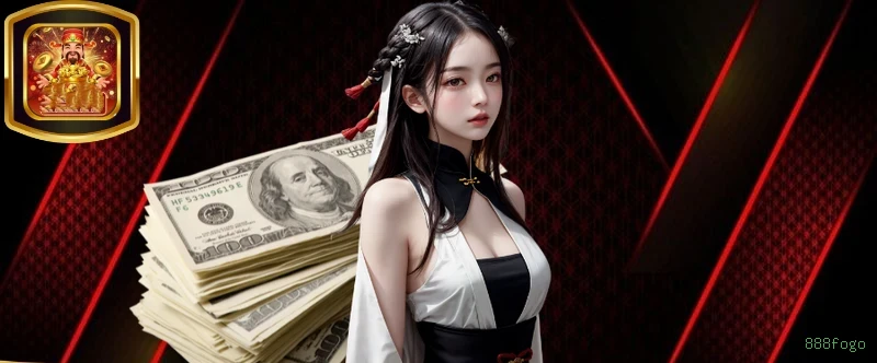 Jogos Fortune 20+