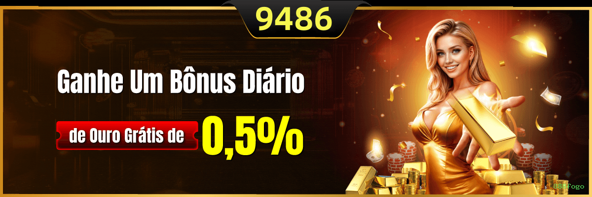 Apostas Esportivas