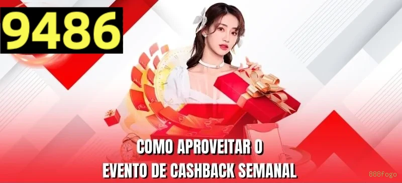 Lottery Clássica na 888fogo