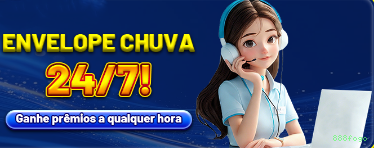 Interface 888fogo