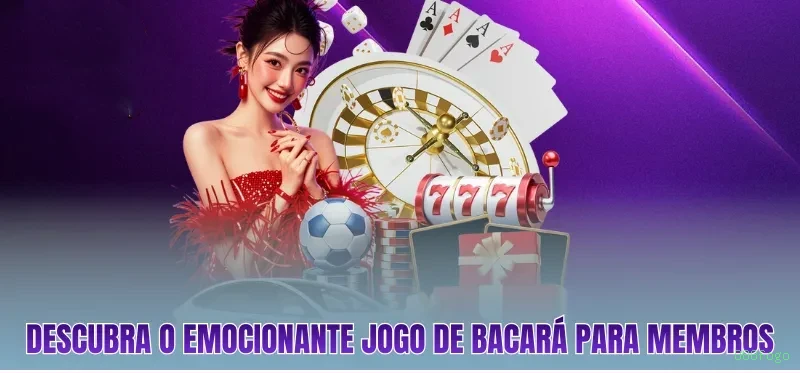 Performance 888fogo