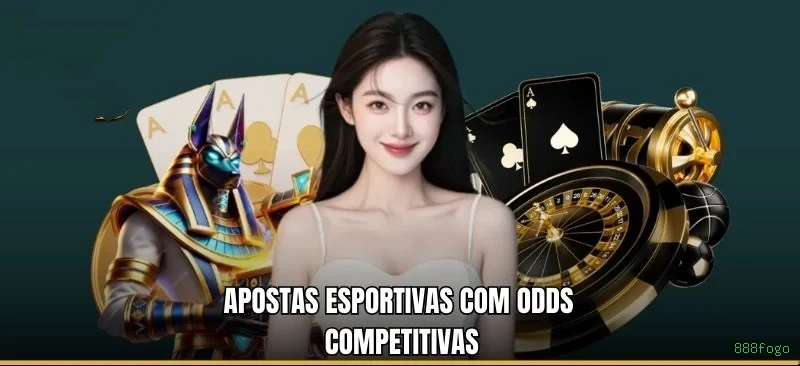 Fortune Tiger Slot Game