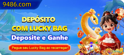 Telegram Acesso