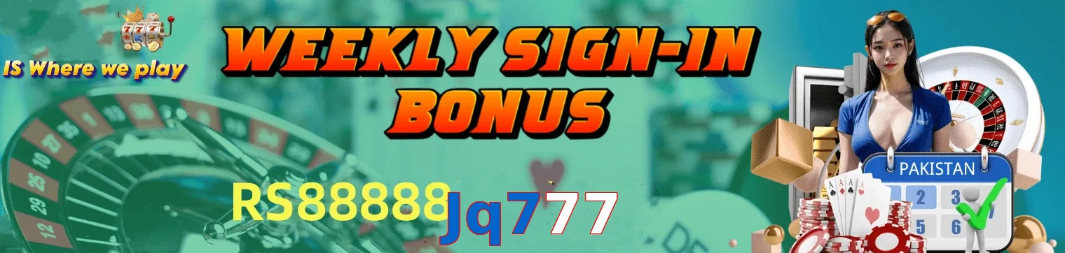 Jq777