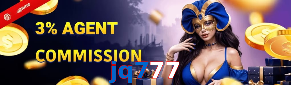 Jq777