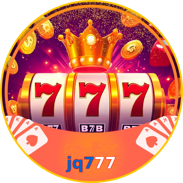 Jq777